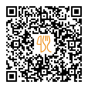 Menu QR de Merkur Hoher Markt