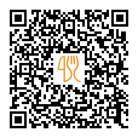 Menu QR de Royal Teppanyaki