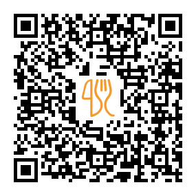 Menu QR de Zobinger Stockl