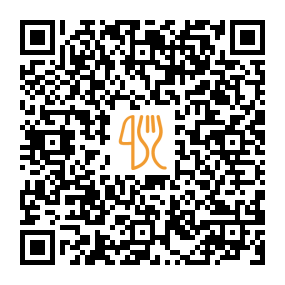 Menu QR de Klosterschanke Limburg