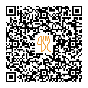 Menu QR de Ristrorante Pizzeria Isola Sarda