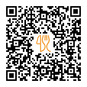 Menu QR de Liebevoll