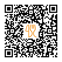 Carte QR de Bacchuskeller