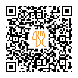 Menu QR de Le Gerre Sagl