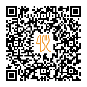 Menu QR de Pizza-Garten