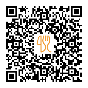 Menu QR de La Bodega