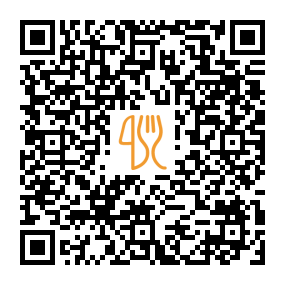 Menu QR de Taverne Sokrates