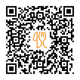 Menu QR de Hohoffs 800o