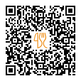 Menu QR de Cafe Bistro