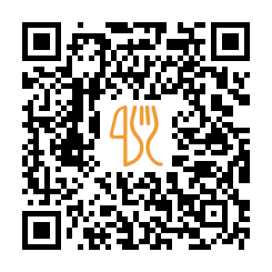 Menu QR de Vu Duc