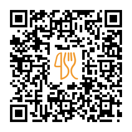 Menu QR de Stovchen