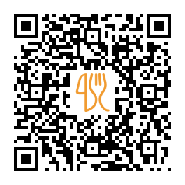 Menu QR de GrillStop