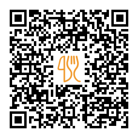 Menu QR de Sushi Metropole