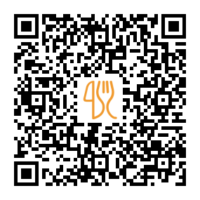 Menu QR de Sushi King