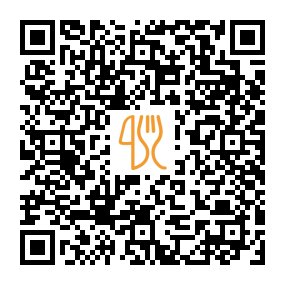 Carte QR de Les Mousquines