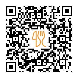 Menu QR de Vege Cafe