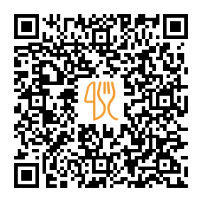 Menu QR de Futterluke