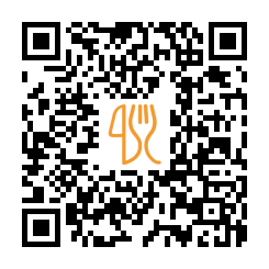 Menu QR de Wiang Ping