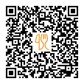 Menu QR de Ziegelhutte