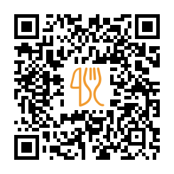 Menu QR de Lo'13'To