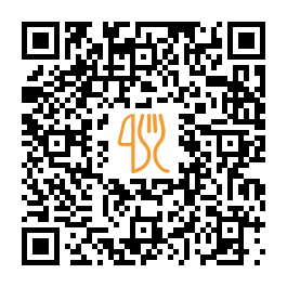 Carte QR de Manana