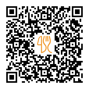 Menu QR de La Gondola