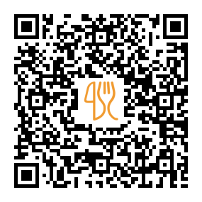 Menu QR de Au Jardin Bistrot