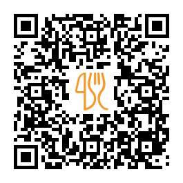 Menu QR de Reaunthai