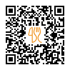 Carte QR de 3mal3