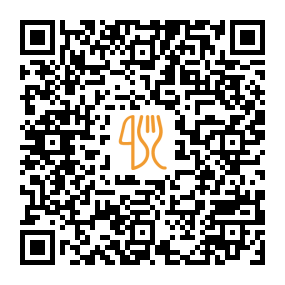 Menu QR de Ferhat Doner Grill