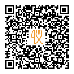 Menu QR de Muang Thai