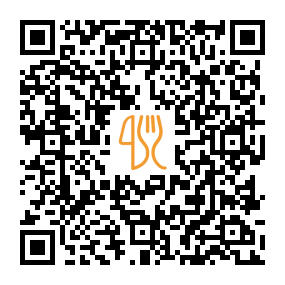 Carte QR de L'Osteria