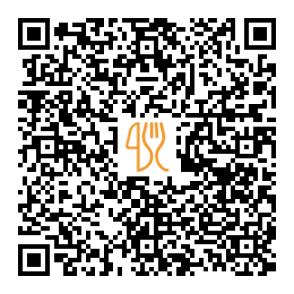 Menu QR de Ristorante & Weinbar Antica Roma