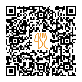 Menu QR de Dreilanderblick