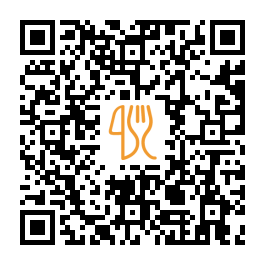 Menu QR de Forum