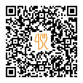 Menu QR de Lackerli Huus