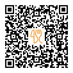 Menu QR de Feldengut's 1190