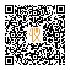 Menu QR de Sibo Ristorante