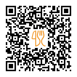 Menu QR de Almstuble