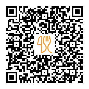 Menu QR de Salmen Bistrorant