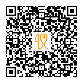 Menu QR de Pizzeria Dal Nastro