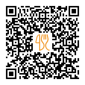 Menu QR de Piadina Giusta