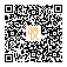 Menu QR de Lotschberg