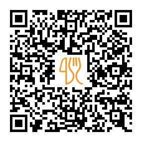 Menu QR de Heinrichs