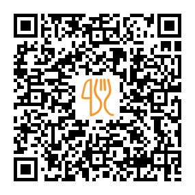 Menu QR de Cafe Restaurant Hornle