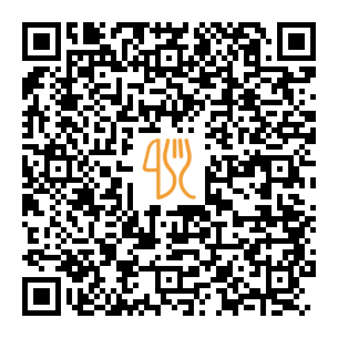 Carte QR de Brigantinus