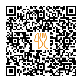 Menu QR de Gruner Michel