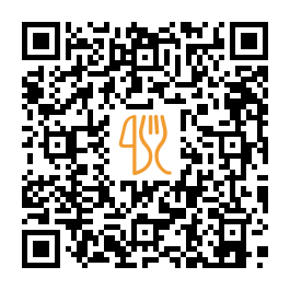 Menu QR de Taverna