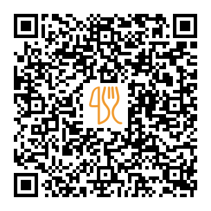 Menu QR de Marktwirtschaft