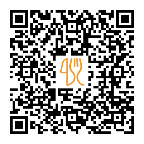 Carte QR de Fronteiras